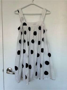 ASOS Dress!